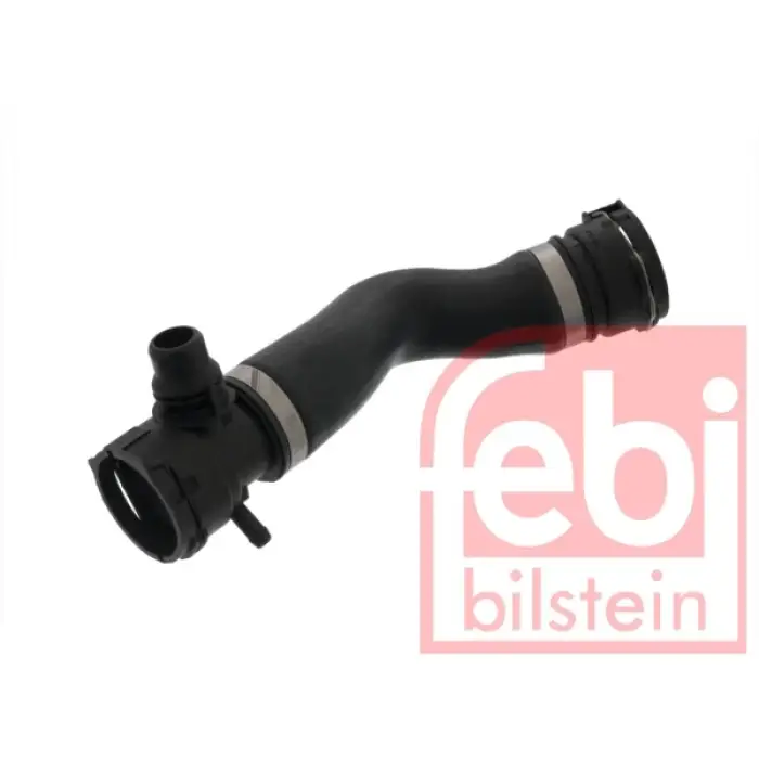 Radyatör Hortumu E87 E90 [N52/N N53] Üst; Sol