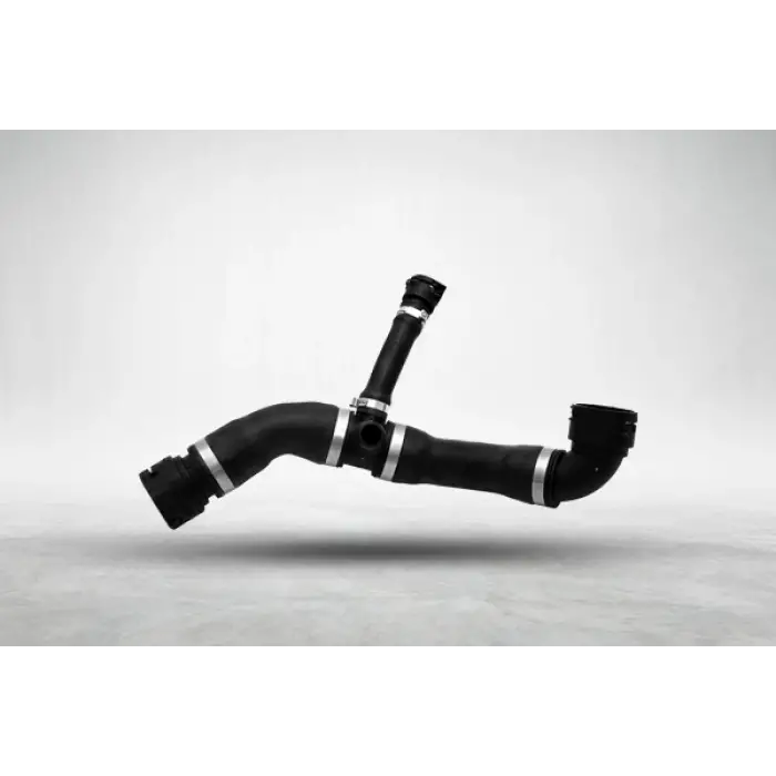 Radyatör Hortumu E87-LCI [N43] Üst; Sol