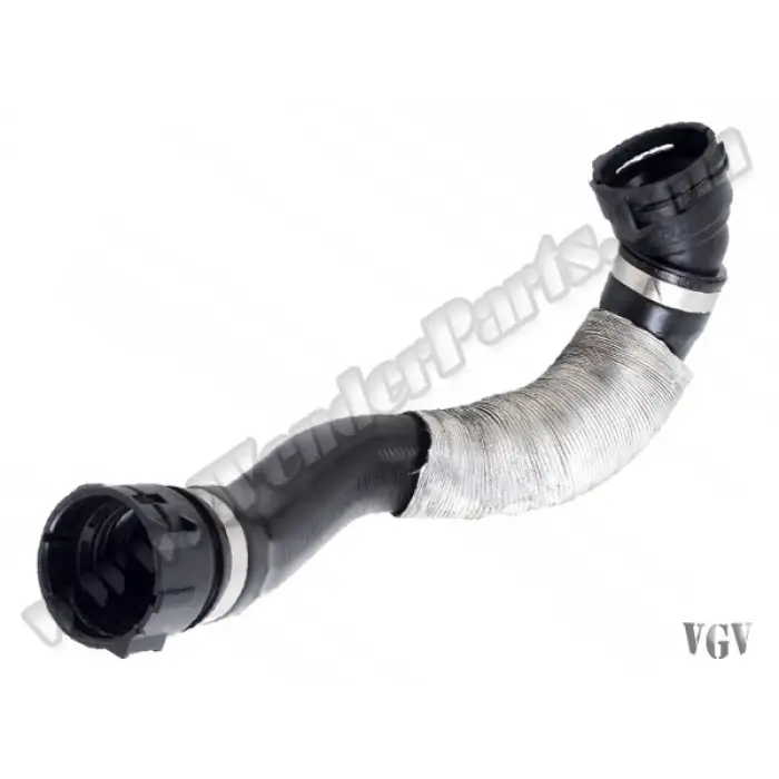 Radyatör Hortumu E90 E92 [N43] Alt; Sağ