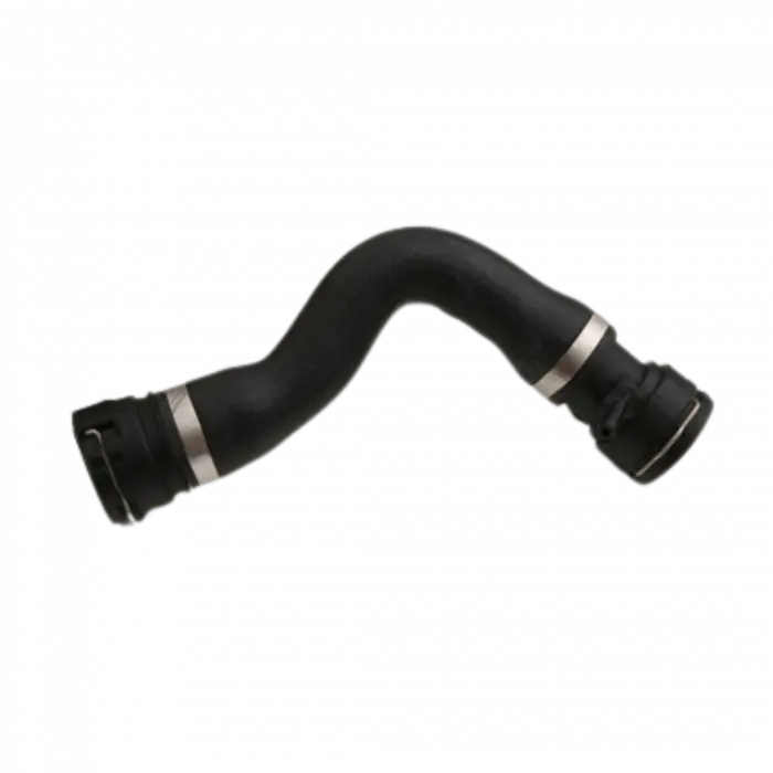 Bmw Radyatör Hortumu E90 E92 [N55] Alt; Sağ