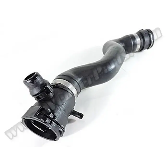 Radyatör Hortumu F10 [N20] Üst; Sol