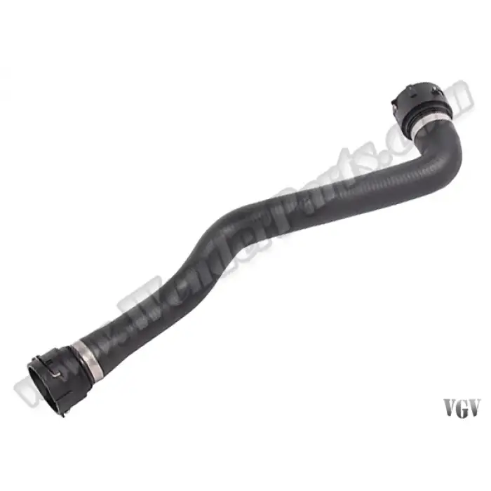 Radyatör Hortumu F20 F30 [N13] Alt; Sağ