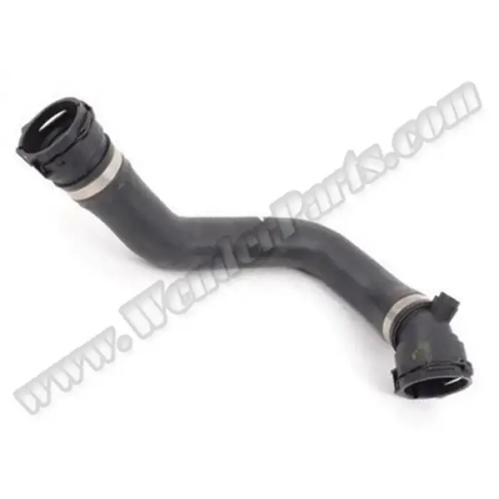 Radyatör Hortumu F20 F30 [N13 N20] Alt; Sağ