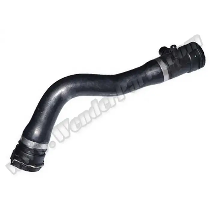 Radyatör Hortumu F20 F30 [N13] Üst; Sol