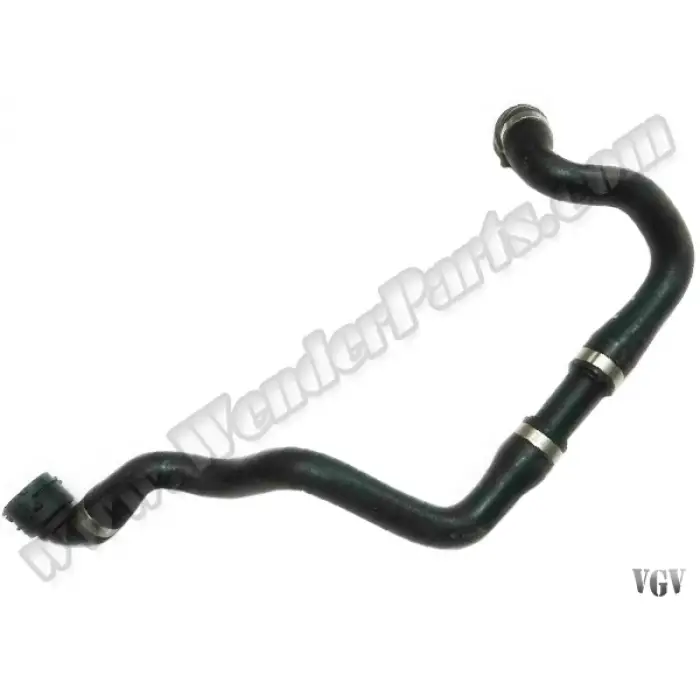 Radyatör Hortumu F20 F30 [N20] Ara