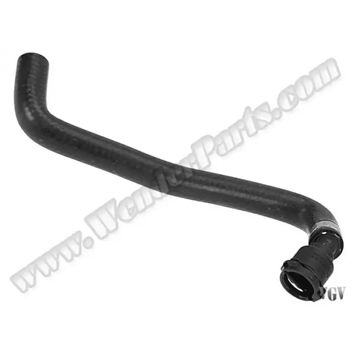 Radyatör Hortumu F20 F30 [N20 N26] Üst; Sol