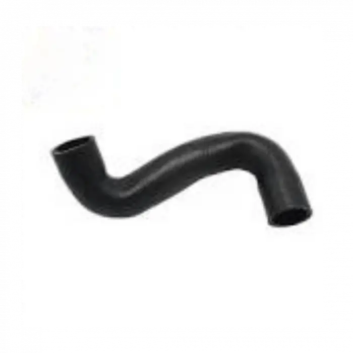 Radyatör Hortumu F45 X1:F48 X2:F39 [B37 B32 B38] Alt; Sağ