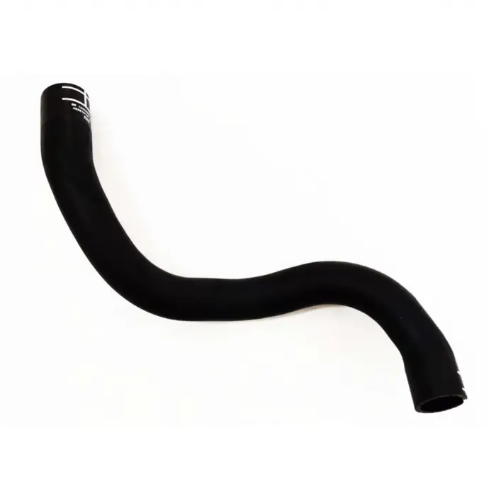 Opel Corsa E X15 14 Ve Sonrası Uyumlu Radyatör Hortumu Giriş 13402309 Aspart