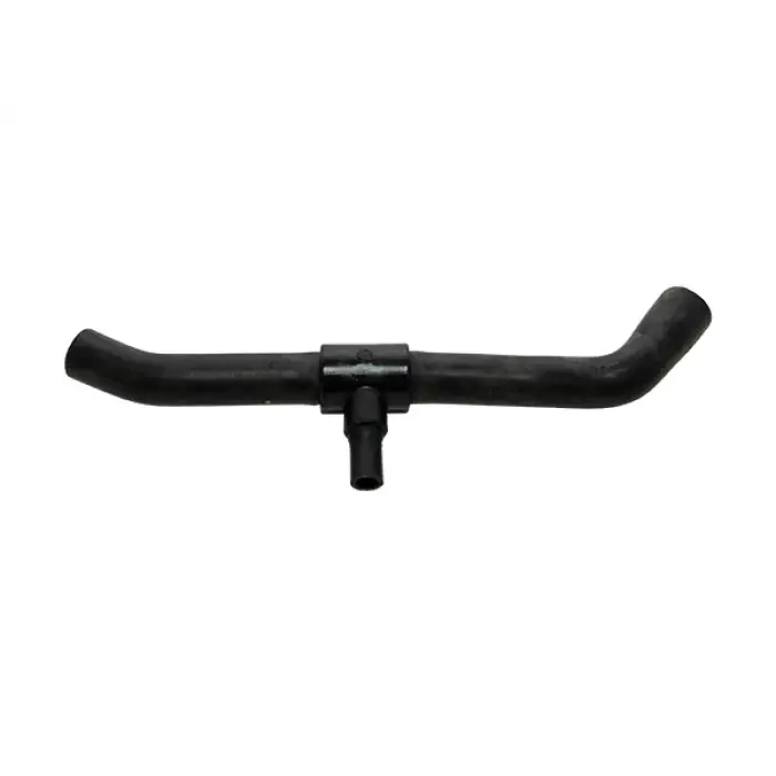 Radyatör Hortumu NG/SK [OM620>625] Üst; Sağ