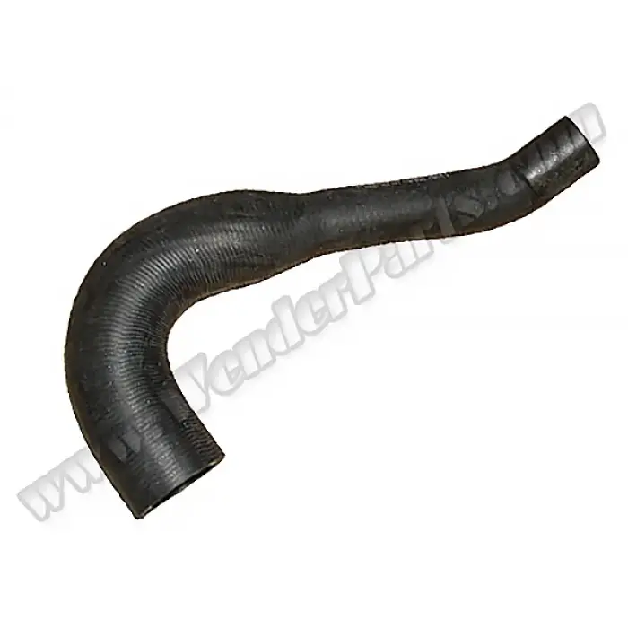 Radyatör Hortumu Spr901>905 [OM611 OM612] Ara