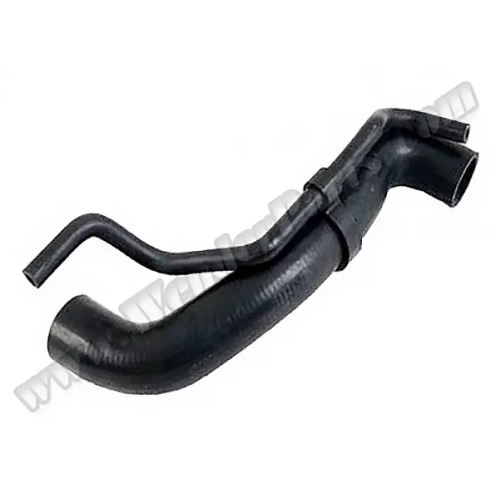 Radyatör Hortumu Spr901>905 [OM611 OM612] Üst; Sol