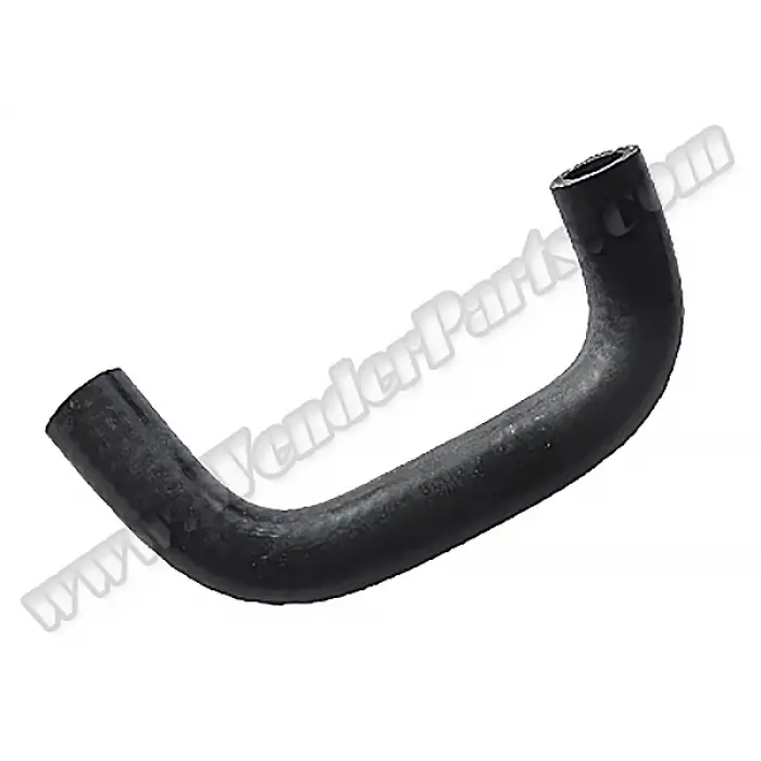 Radyatör Hortumu Spr903/904 [OM612] Ara