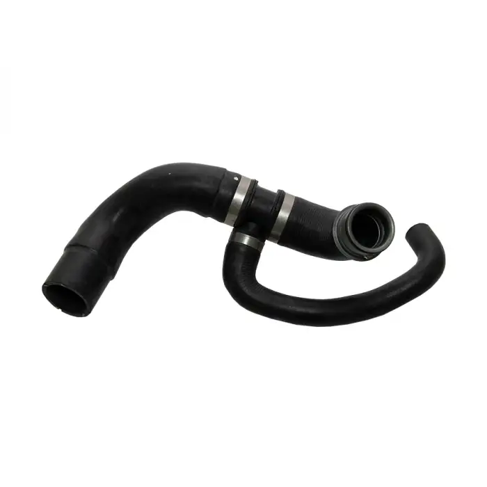 Radyatör Hortumu Spr906/907 [OM642]