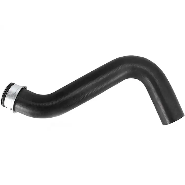 Radyatör Hortumu Spr906/907 [OM646 OM651 OM642] Üst; Sol