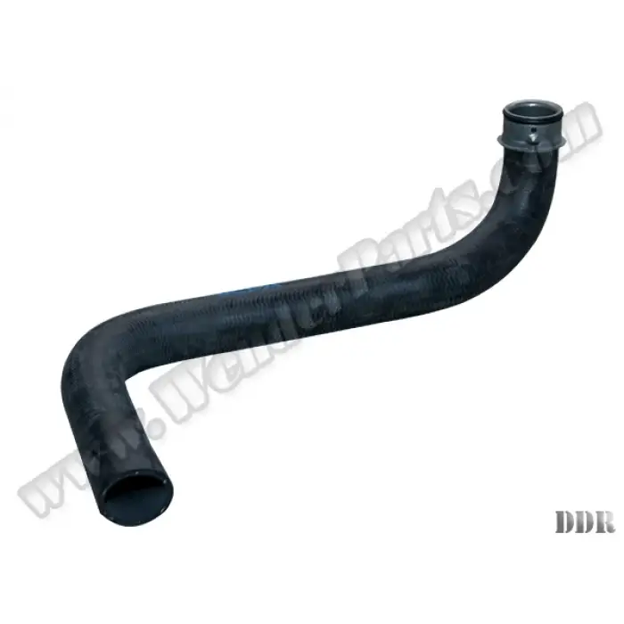 Radyatör Hortumu Spr906 [OM611 OM646 M112] Üst; Sol