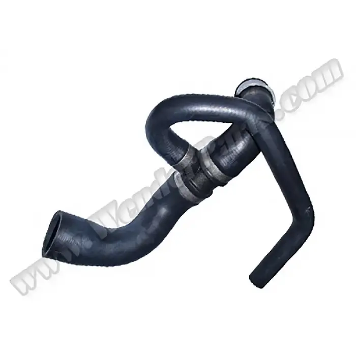 Radyatör Hortumu Spr906 [OM642] Alt; Sağ