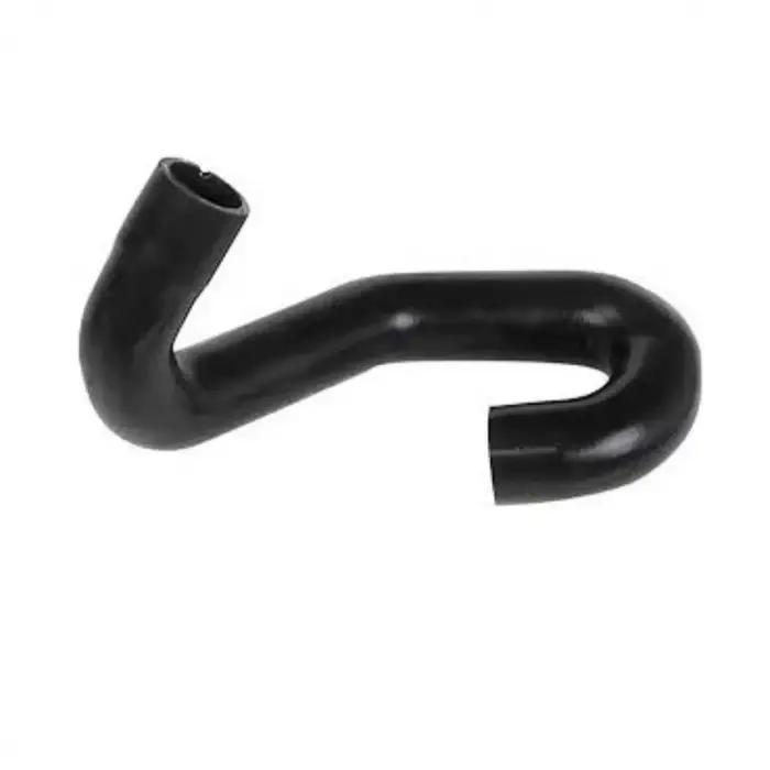 Opel Astra G Zafıra A 1.4 1.6 98 Ve Sonrası Uyumlu Radyatör Hortumu Üst 18204 Rapro