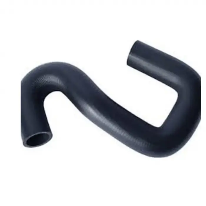 Opel Vectra B 1.6 1.8 Uyumlu Radyatör Hortumu Üst 21521 IBRAS