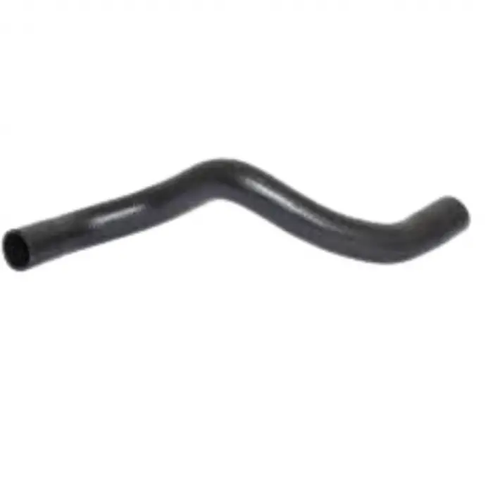 Opel Vectra C 1.6 1.8 02 Ve Sonrası Uyumlu Radyatör Hortumu Üst21564 IBRAS