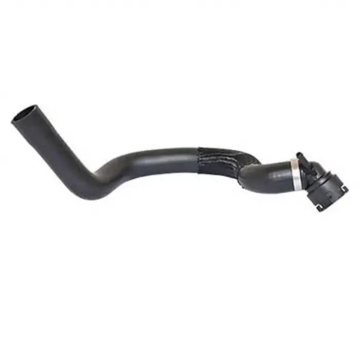 Radyatör Hortumu Üst – 27901 IBRAS – Volkswagen Caddy Golf5 Jetta A3 05 Ve Sonrası Uyumlu