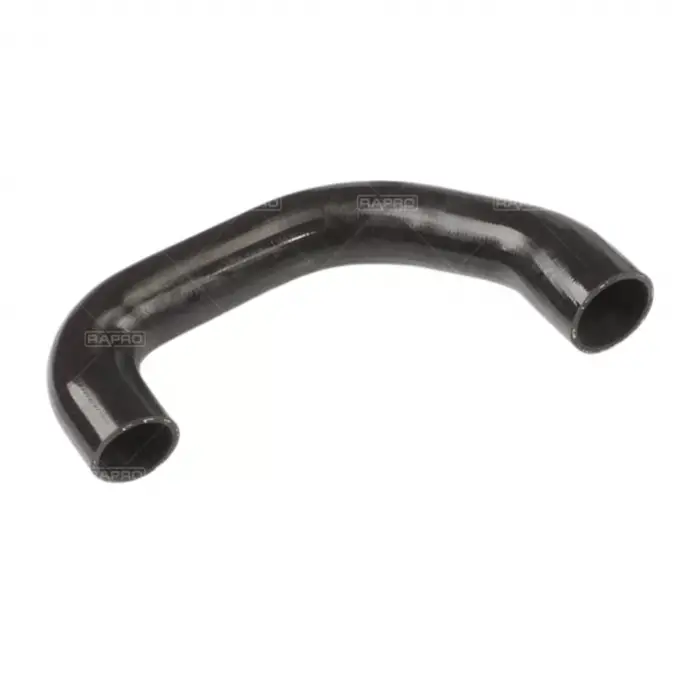 Radyatör Hortumu Üst- 28160-RAPRO- Mercedes-Benz W202 93 Ve Sonrası Uyumlu