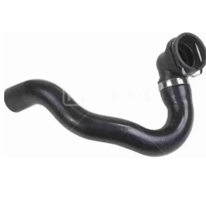 Radyatör Hortumu Üst – 28614 RAPRO – Mercedes-Benz W204 W207 W212 Glk 204 04-17 Arası Uyumlu