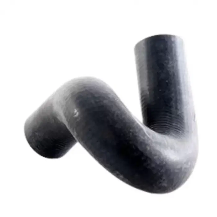 Opel Astra F 1.4 1.6 94 Ve Sonrası Uyumlu Radyatör Hortumu Üst 65720005 Bsg