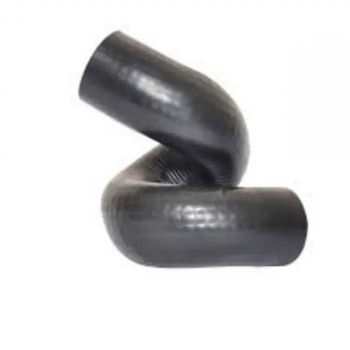 Opel Astra F 1.4 1.6 9298 Arası Uyumlu Radyatör Hortumu Üst Klimalı 21427 IBRAS