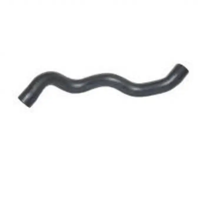 Opel Astra J Zafıra C 10 Ve Sonrası Uyumlu Radyatör Hortumu Üst Otomatik Şanzıman 21296 IBRAS