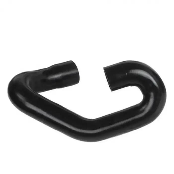 Radyatör Hortumu Üst – R18167 Rapro – Opel Astra G Zafira X14xe X16xel Z14xe Z16xe 98-05 Uyumlu