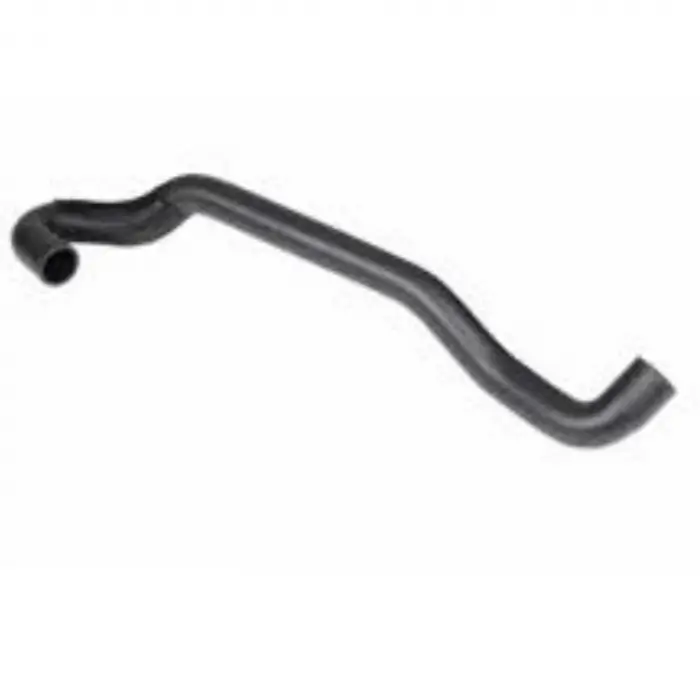 Opel Vectra 2.0 Uyumlu Radyatör Hortumu Üst Y10503 YTT