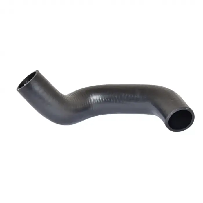 Opel Vectra B 95 02 1.8 2.0 96 Ve Sonrası Uyumlu  Radyatör Hortumu Üst Y10506 YTT