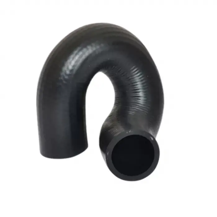 Opel Astra F 1.4 1.6 94 Ve Sonrası Uyumlu Radyatör Hortumu Üst Y10531 YTT