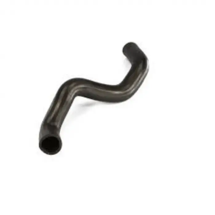 Opel Astra H Zafira B Z16xe1 04 Ve Sonrası Uyumlu Radyatör Hortumu Üst Y10557 YTT