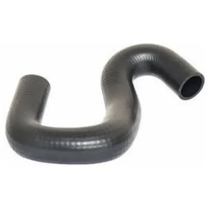 Opel Vectra B 1.6 1.8 95 Ve Sonrası Uyumlu Radyatör Hortumu ÜstY10571 YTT