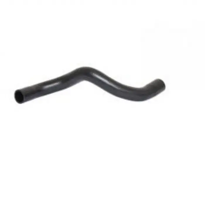 Opel Vectra C 1.6 1.8 02 Ve Sonrası Uyumlu Radyatör Hortumu Üst Y11537 YTT