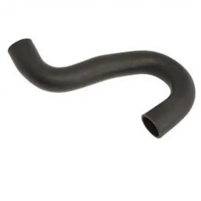 Opel Vectra C Z16xe 01 04 Arası Uyumlu Radyatör Hortumu Üst Y11611 YTT