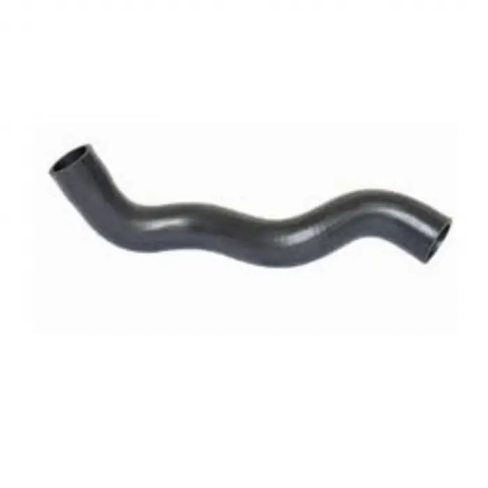 Opel Corsa C 1.0 00 Ve Sonrası Uyumlu Radyatör Hortumu ÜstY11671 YTT