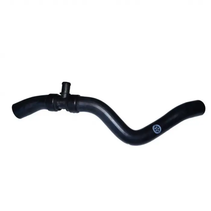 Radyatör Hortumu Üst – Y11788 YTT – Opel Astra J 10 Ve Sonrası Uyumlu