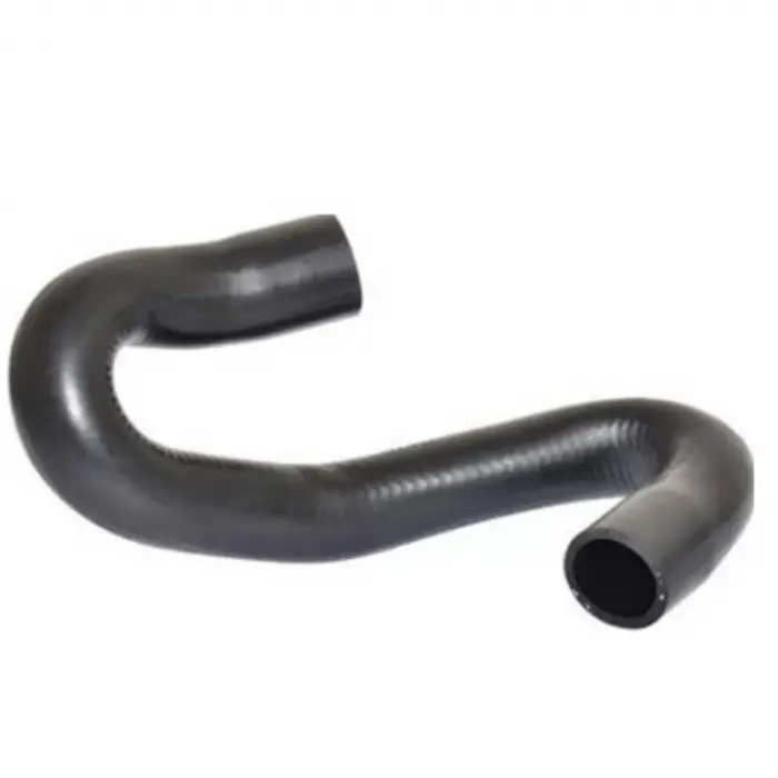 Opel Astra G Zafıra A Z18xe 98 Ve Sonrası Uyumlu Radyatör Hortumu Üst Y20820 YTT