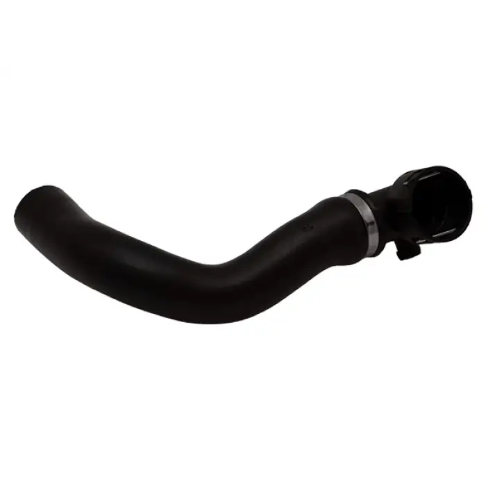 Radyatör Hortumu Vito447 [OM622] Alt; Sağ