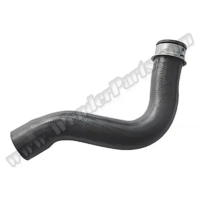 Radyatör Hortumu Vito639 [OM642] Alt; Sağ