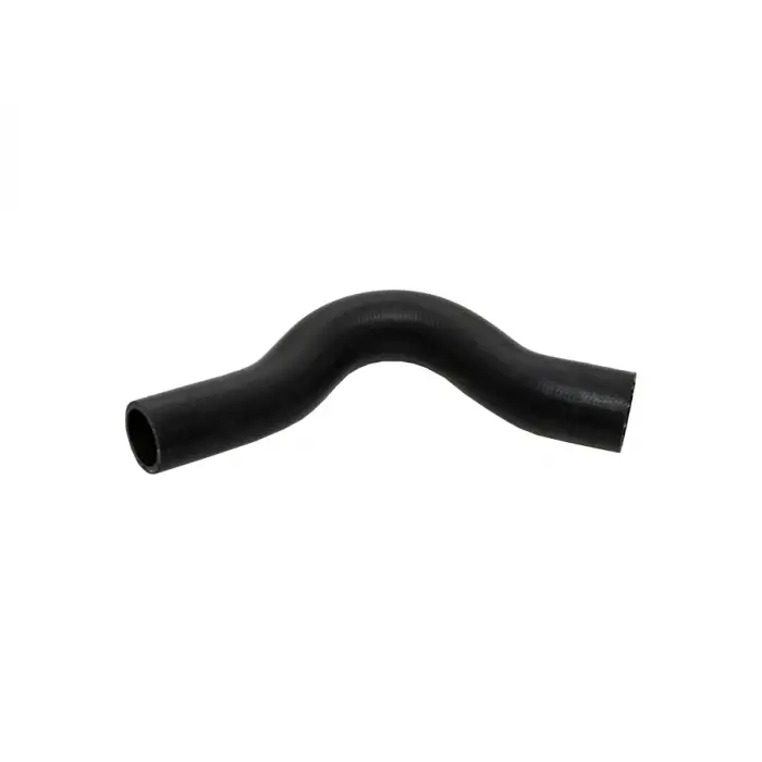 Radyatör Hortumu W124 [M102] Üst; Sol Klimalı