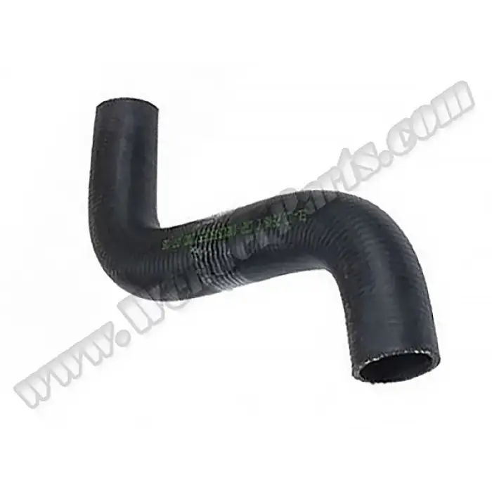 Radyatör Hortumu W124 [OM602] Üst; Sol