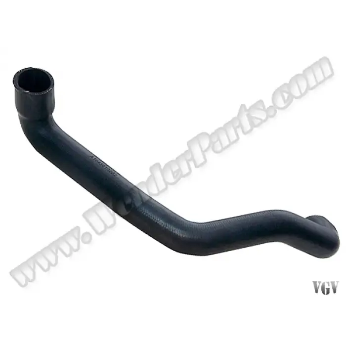 Radyatör Hortumu W164 [M113] Üst; Sol