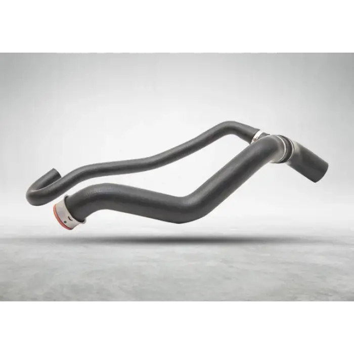 Radyatör Hortumu W166 C292 [M276] Üst; Sol