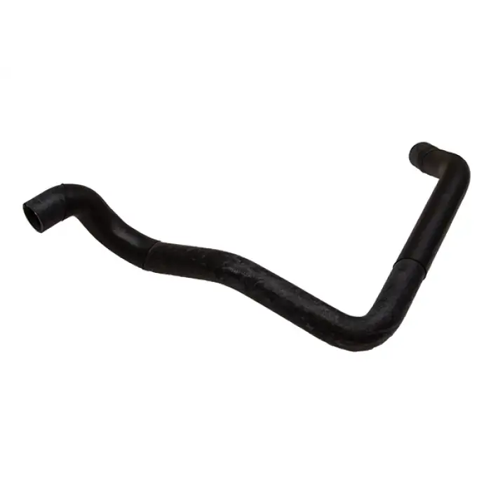 Radyatör Hortumu W169 W245 [M266] Alt; Sağ