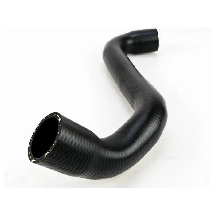 Radyatör Hortumu W176 W246 C117 X156 [M270] Üst; Sol