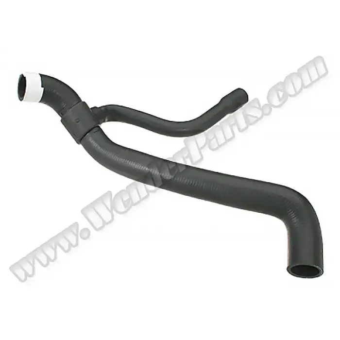 Radyatör Hortumu W201 [M102] Alt; Sağ Klimalı