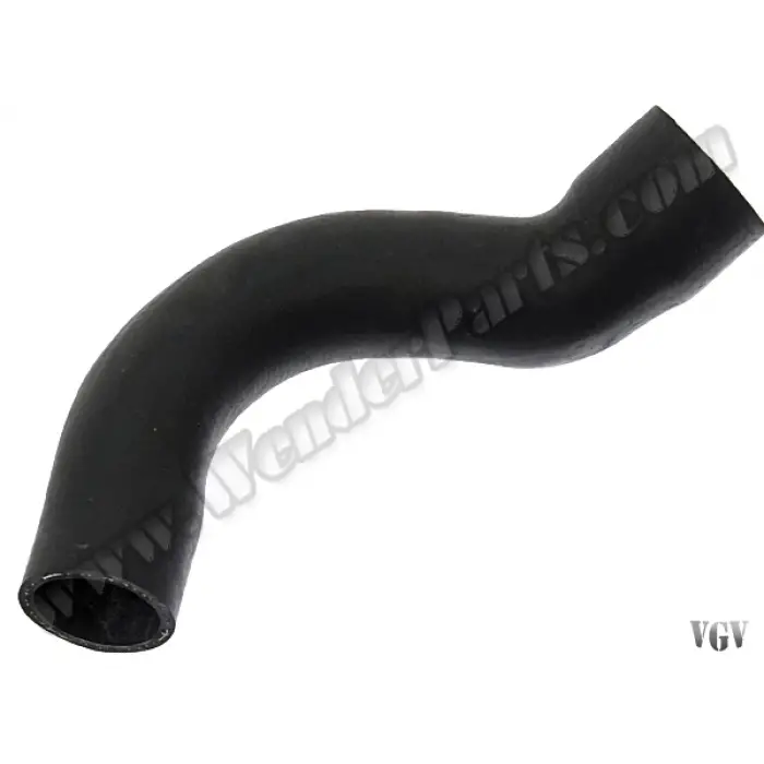 Radyatör Hortumu W201 [M102] Üst; Sol